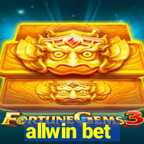 allwin bet