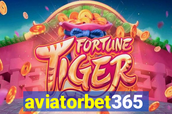 aviatorbet365