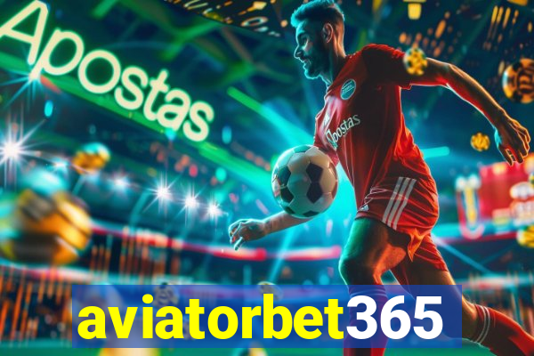 aviatorbet365