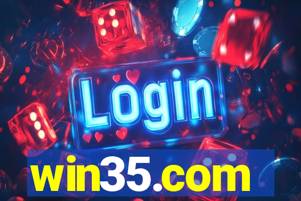 win35.com