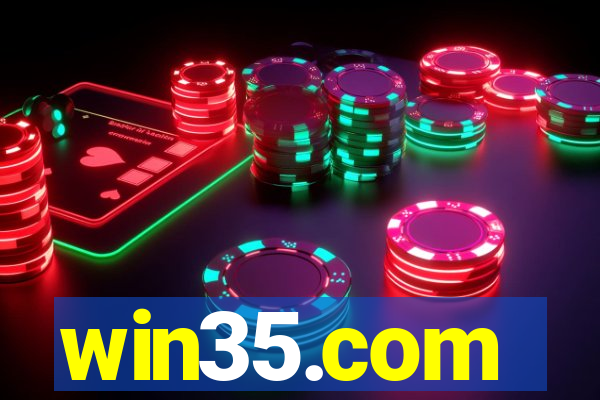 win35.com