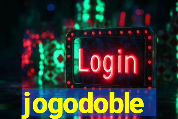 jogodoble