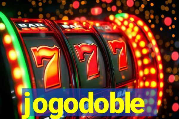 jogodoble