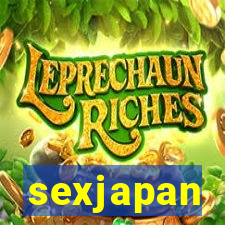 sexjapan