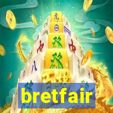 bretfair