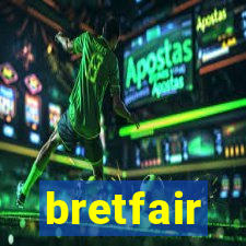 bretfair