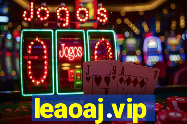 leaoaj.vip