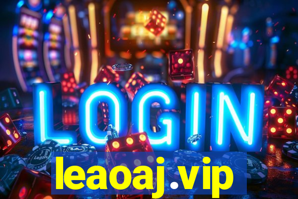 leaoaj.vip