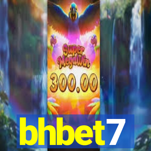 bhbet7