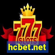 hcbet.net