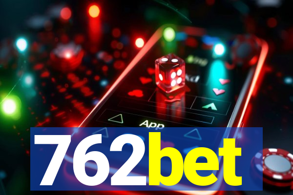 762bet