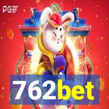 762bet