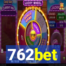 762bet