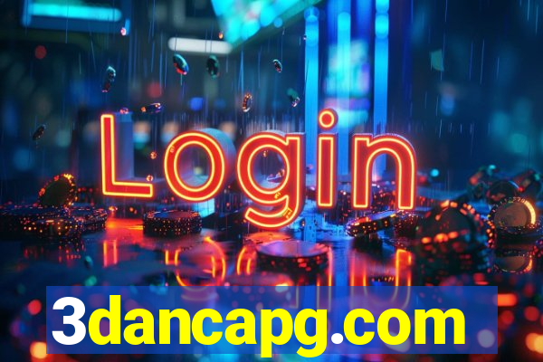 3dancapg.com