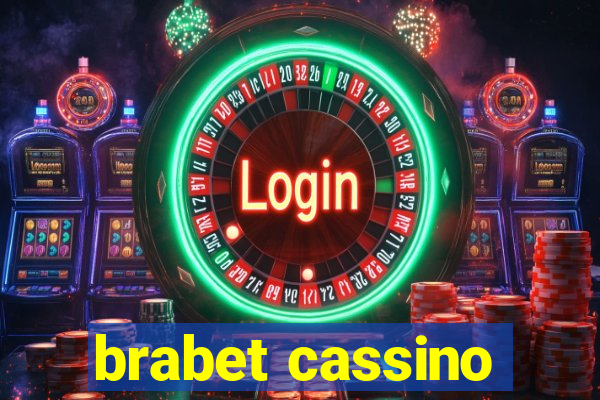 brabet cassino