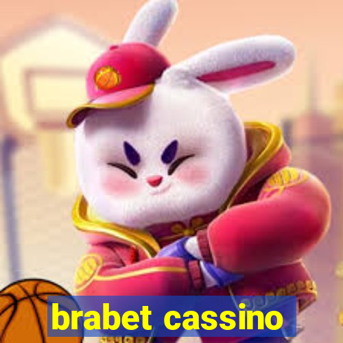 brabet cassino