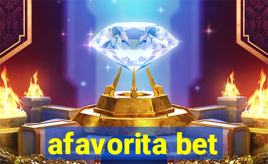 afavorita bet