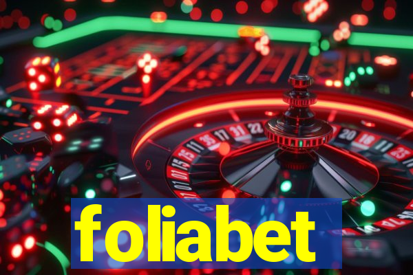 foliabet