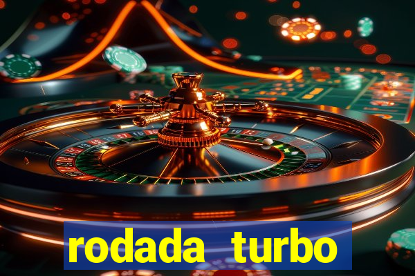 rodada turbo fortune tiger o que significa