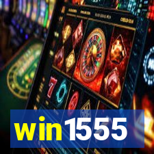 win1555