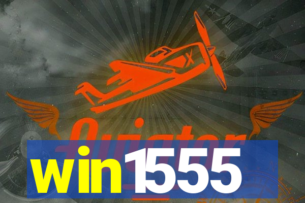 win1555