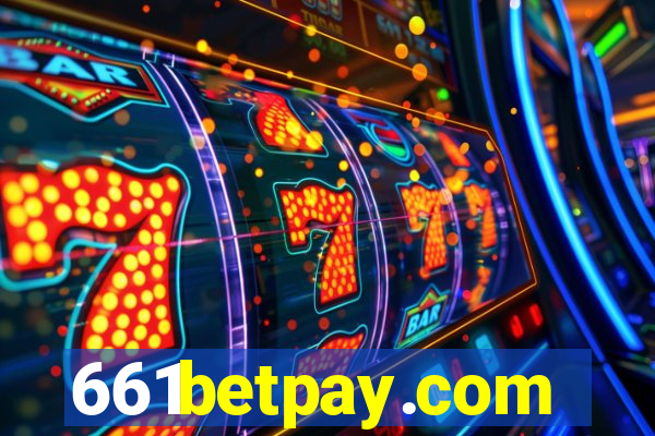 661betpay.com