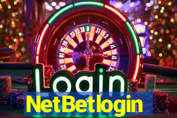 NetBetlogin