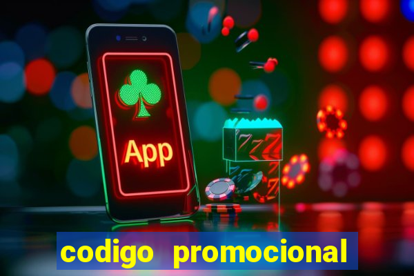 codigo promocional esportes da sorte