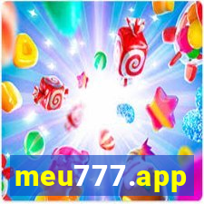 meu777.app