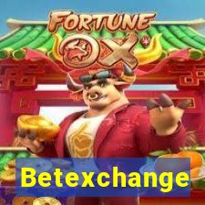 Betexchange