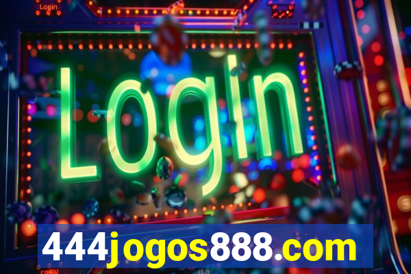 444jogos888.com