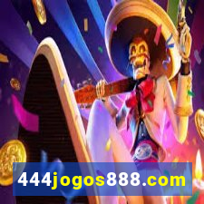 444jogos888.com