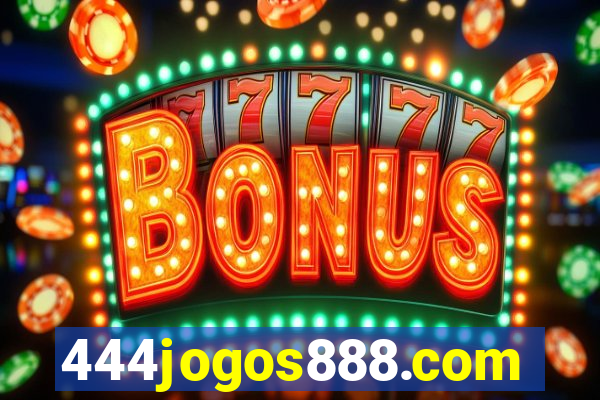 444jogos888.com