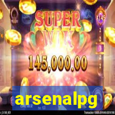 arsenalpg