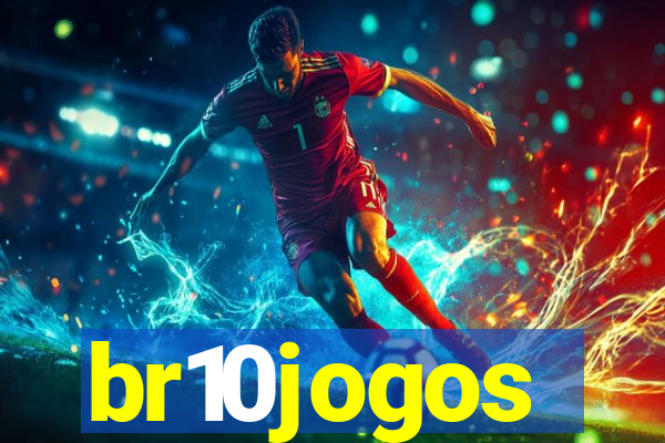 br10jogos