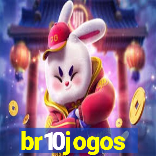 br10jogos