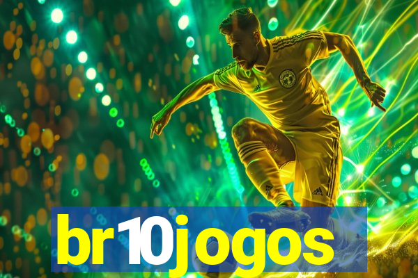 br10jogos