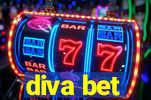 diva bet