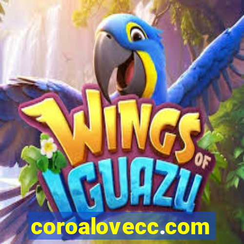 coroalovecc.com