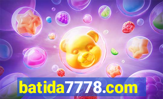 batida7778.com