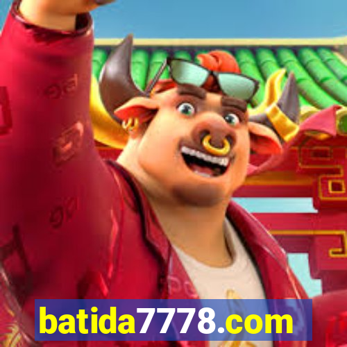 batida7778.com