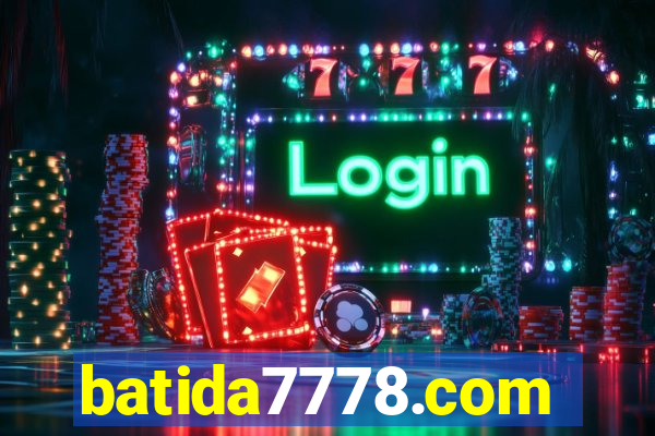 batida7778.com