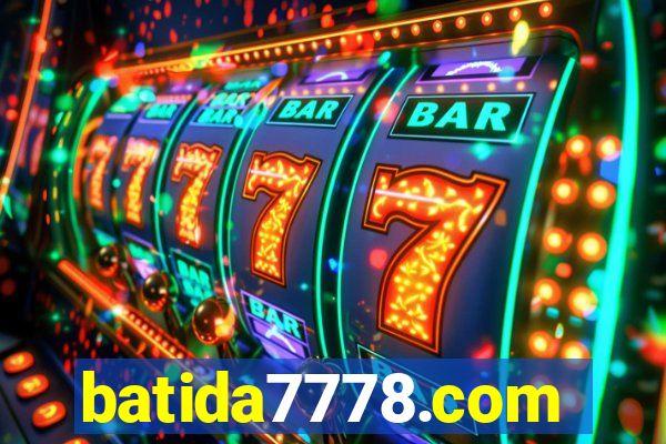 batida7778.com