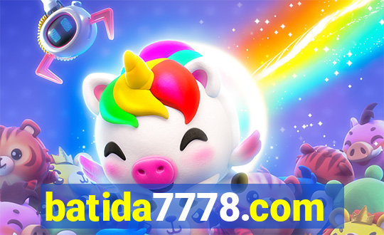 batida7778.com