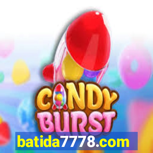 batida7778.com