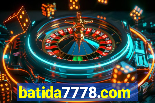 batida7778.com