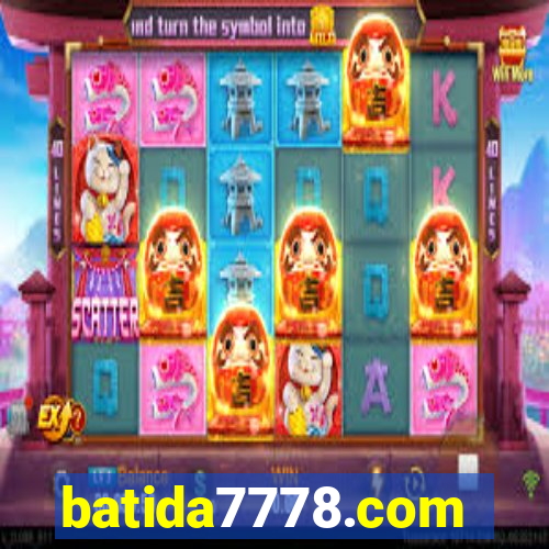 batida7778.com