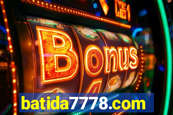 batida7778.com