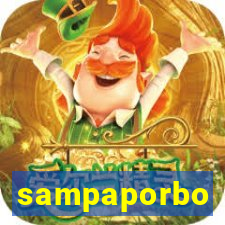 sampaporbo