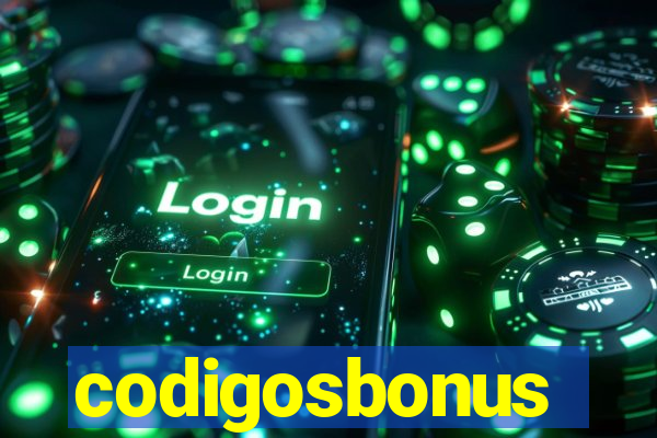 codigosbonus